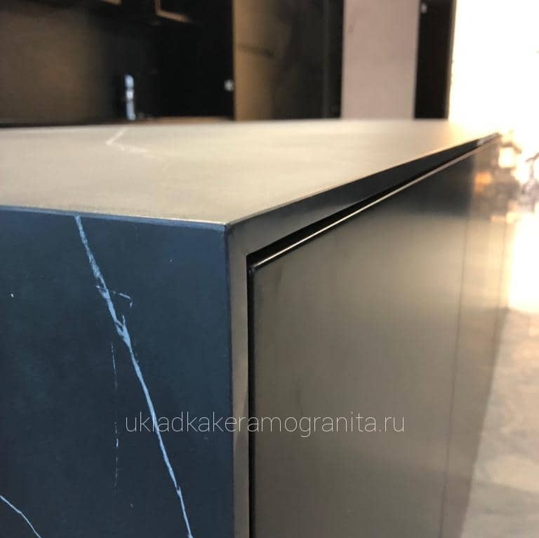 Stoleshnica_iz_keramogranita_12mm