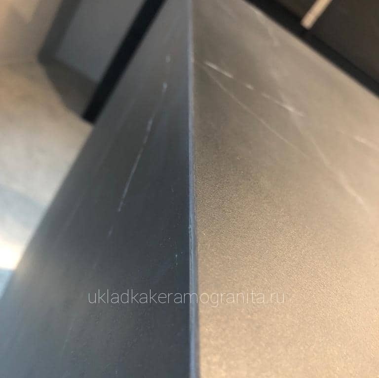 Ugol_iz_keramogranita_12mm