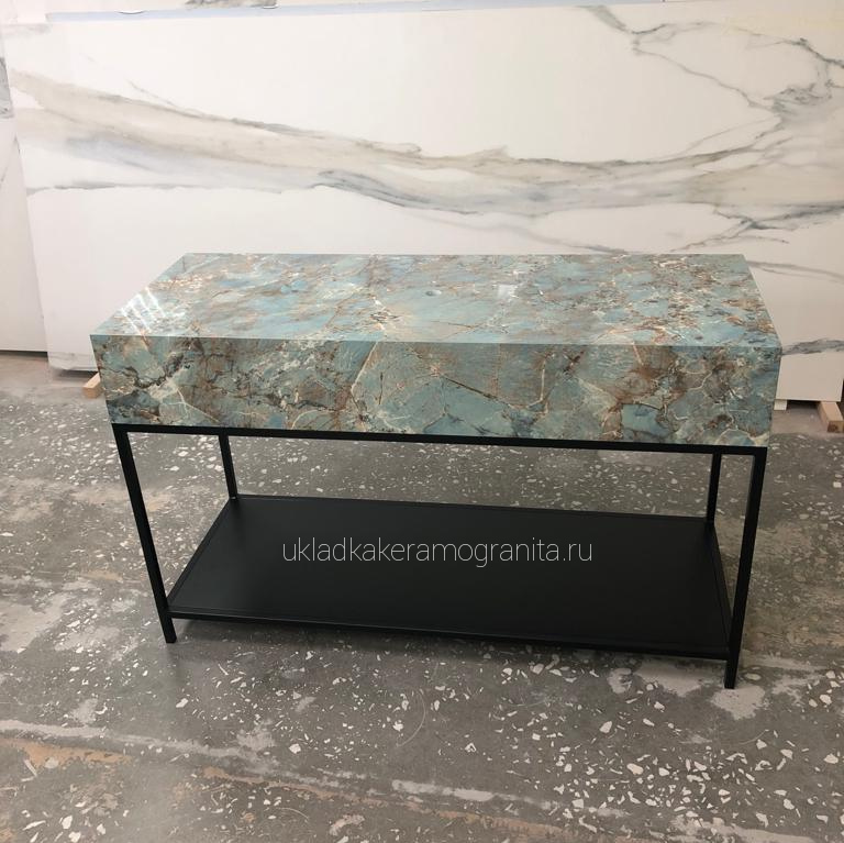 Stoleshnica_iz_shirokoformatnogo_keramogranita