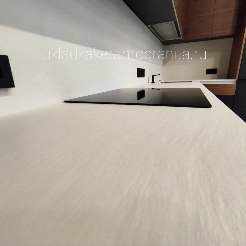 Stoleshnica_iz_keramogranita_12mm
